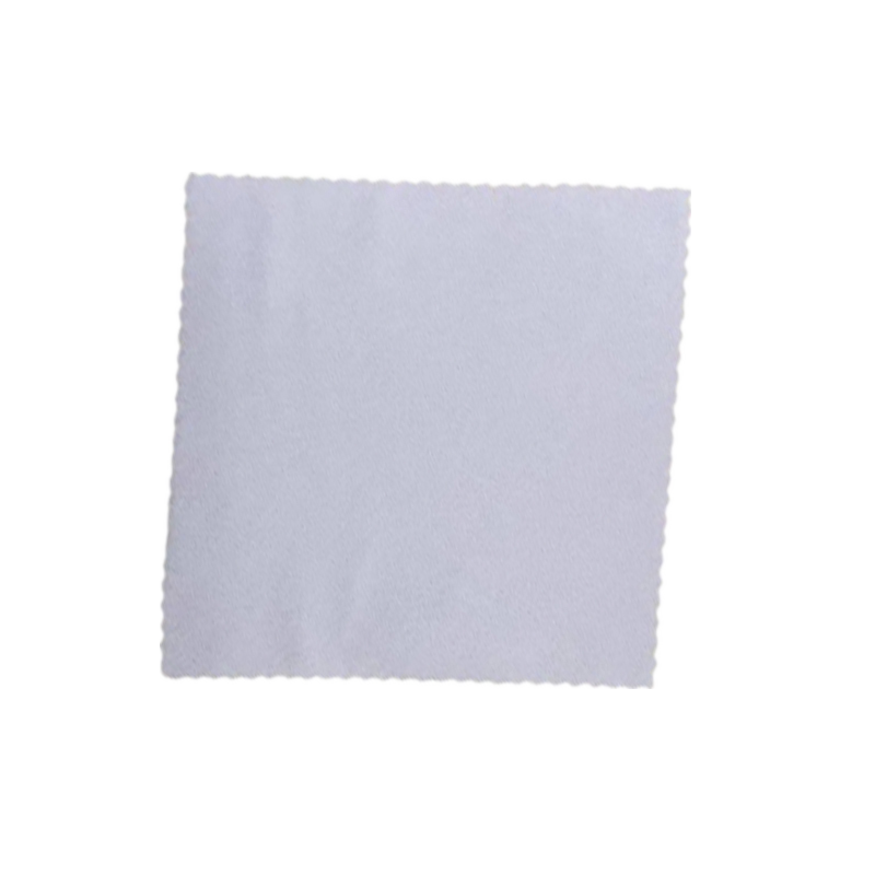 一次性纤维毛巾30*30 200g 条高清大图