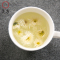 [买五送一]安徽天方茶叶 25g黄山菊花茶 菊花花草茶 经济小袋装