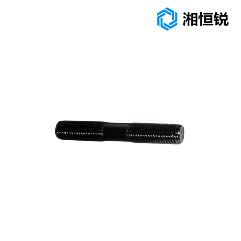 湘恒锐 双头螺柱-A型 M16×65mm 个高清大图