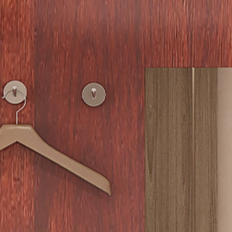 挂 衣 板 挂 衣板挂衣板高清大图