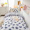 筱影 床上用品 0.9m床/套 筱影 床上用品多件套 0.9m床/套