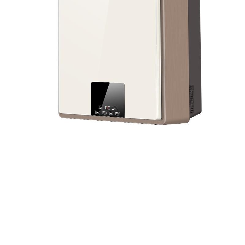 预售 奥特朗(Otlan)X13T-K55A储水式竖式电热水器家用速热即热电热热水器