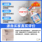 墙体墙面除霉剂清除神器家用去霉斑霉菌清洁剂墙壁发防霉喷雾