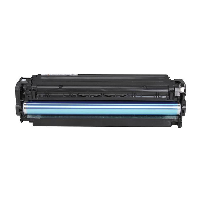Ait海得 CC530A硒鼓 专业版 AIT-2025K黑色 hp304A适用惠普LaserJet CP2025高清大图