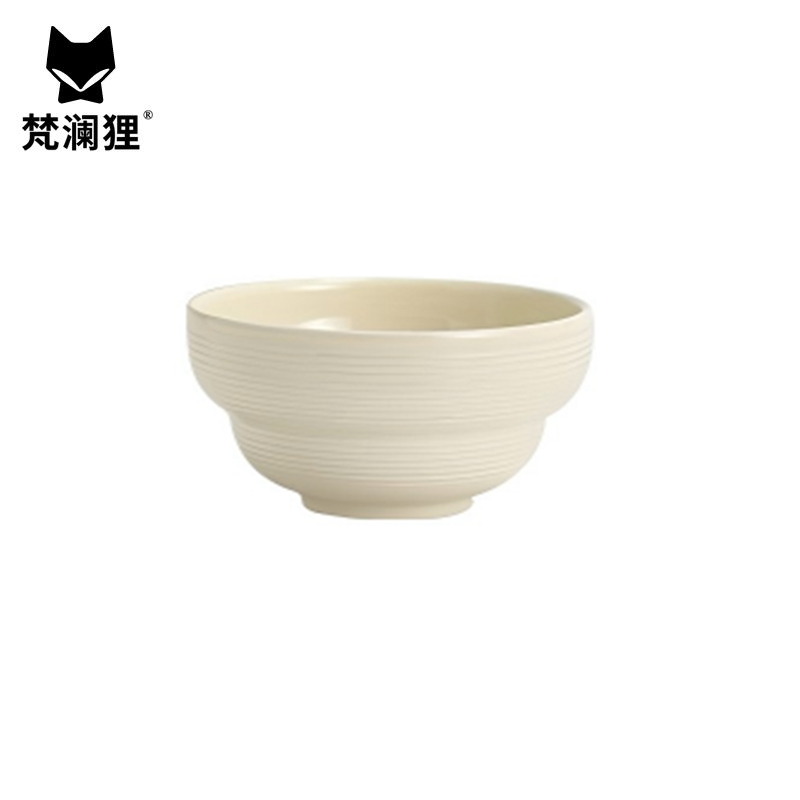 梵澜狸餐具套装礼盒SP21 套高清大图