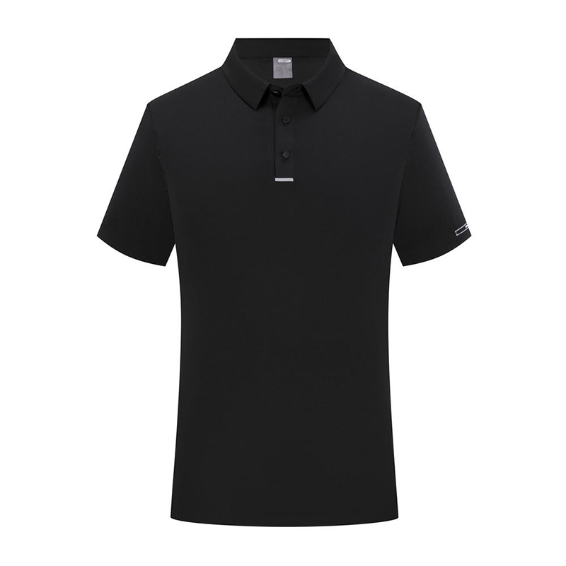 天鸣TMC2919 舒适凉爽夏季工作服 源头工厂 可定制S-4XL 件高清大图