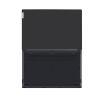 联想(Lenovo) 昭阳E5 新品十一代处理器 轻薄便携 商务办公 笔记本电脑 15.6英寸屏(i3-1115G1 8GB 256GSSD 无光驱 集显 WIN10 定制