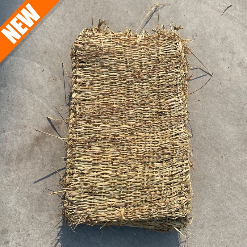 铁驰 草袋子 50*80cm /个高清大图