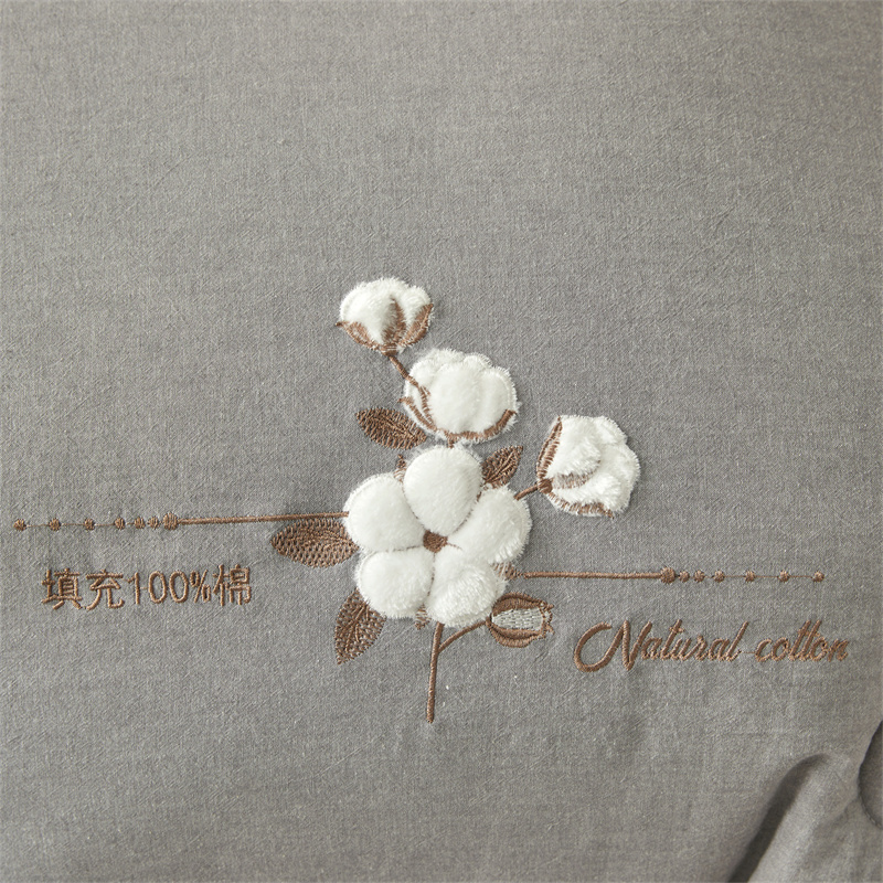 璎蕙被芯 180*220cm/4斤 张高清大图