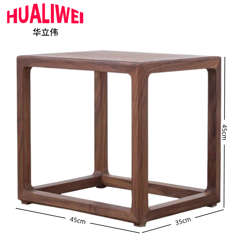 华立伟高清大图