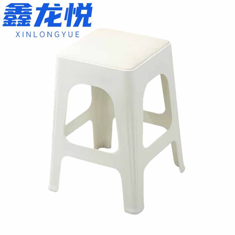 鑫龙悦凳子39高清大图