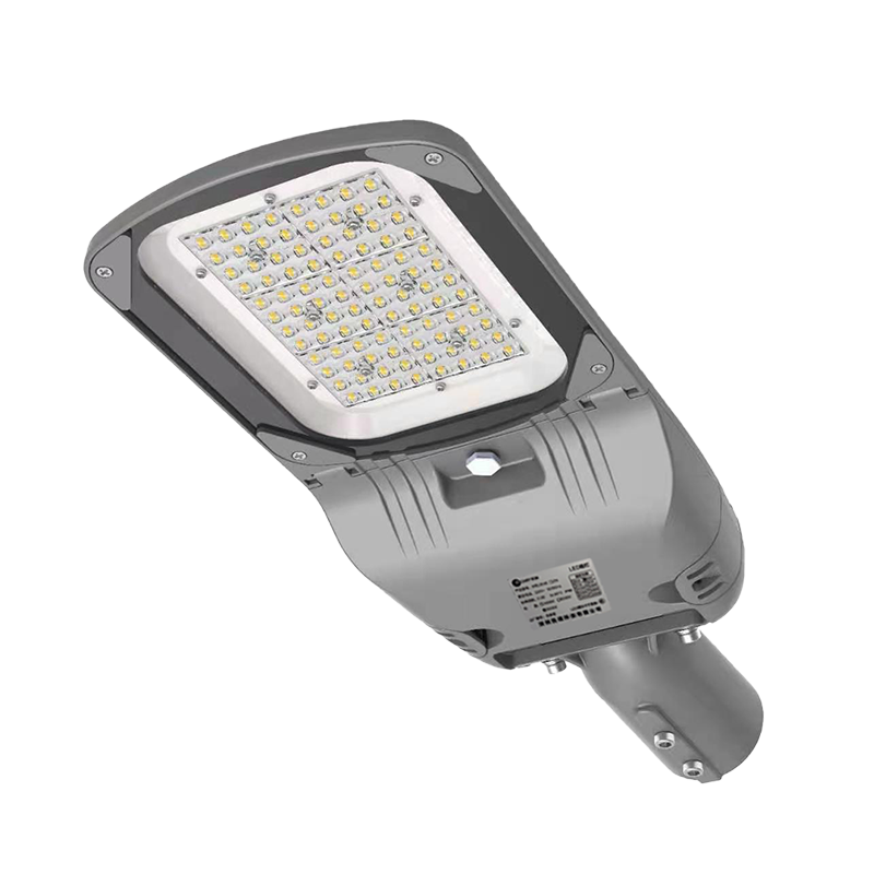 凯瑞CARY KRL3040 100W AC220V IP65 6000K LED路灯