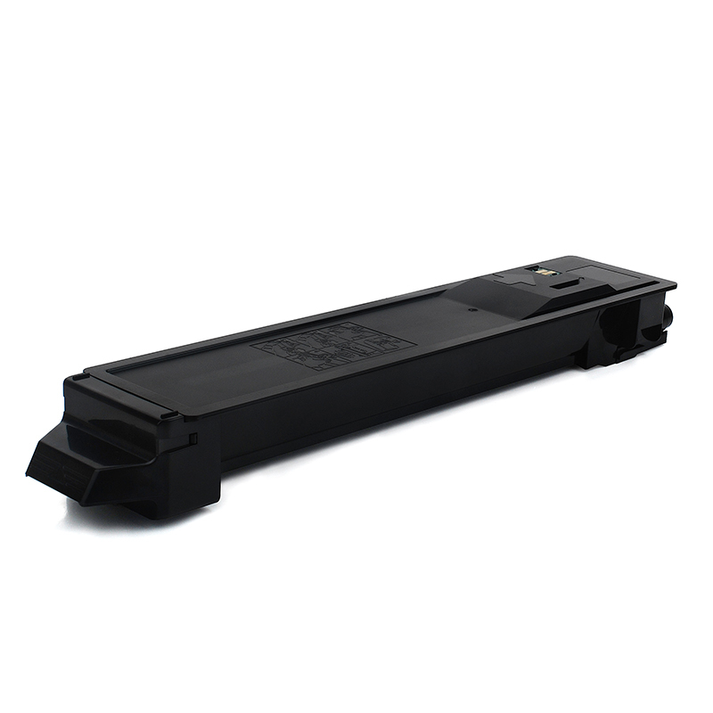 海得TK-8118M红色墨粉盒TF-TK8118M 6K适用京瓷ECOSYS M8124cidn复印机