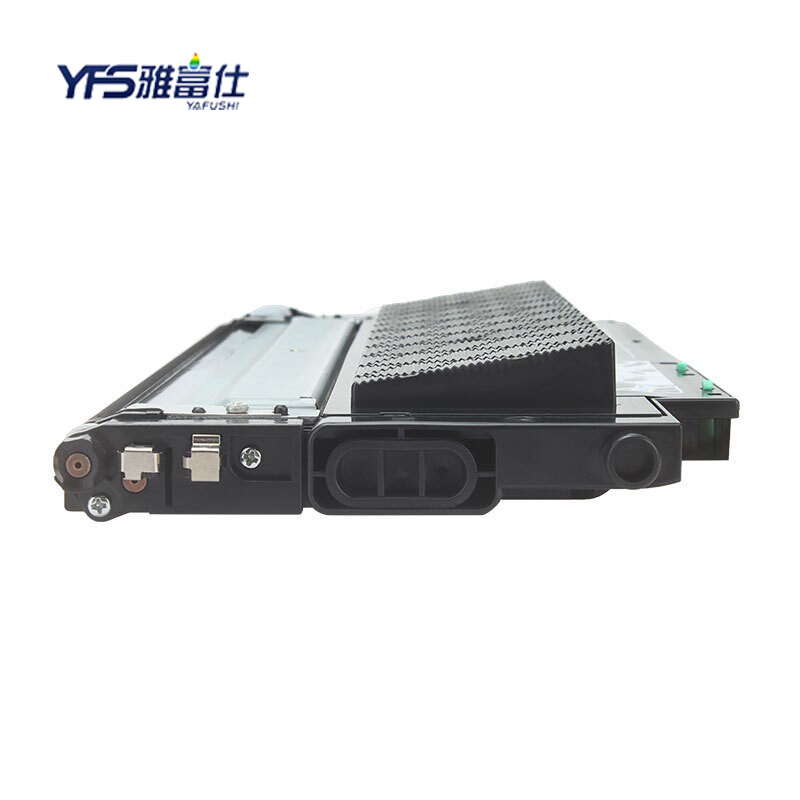 雅富仕CLT-K406S黄色粉盒 适用三星CLP-360 365CLX-3305 3306 C410页产量1000页/支