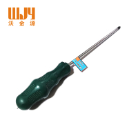 沃金源 十字螺丝刀S6*150mm 把