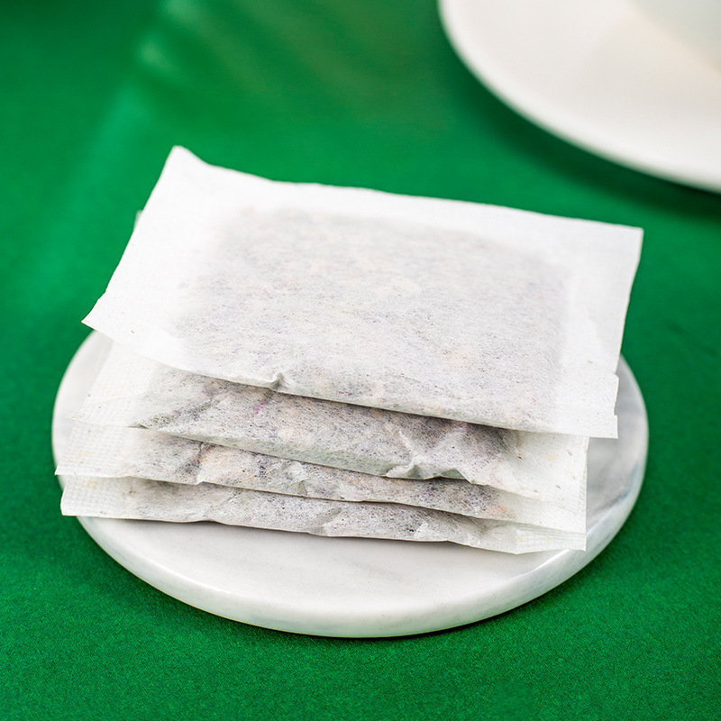雅丽百花缘 玫瑰木瓜八宝茶120g(30包) 玫瑰红枣桂圆金桔木瓜葡萄菊花葛根枸杞玉竹