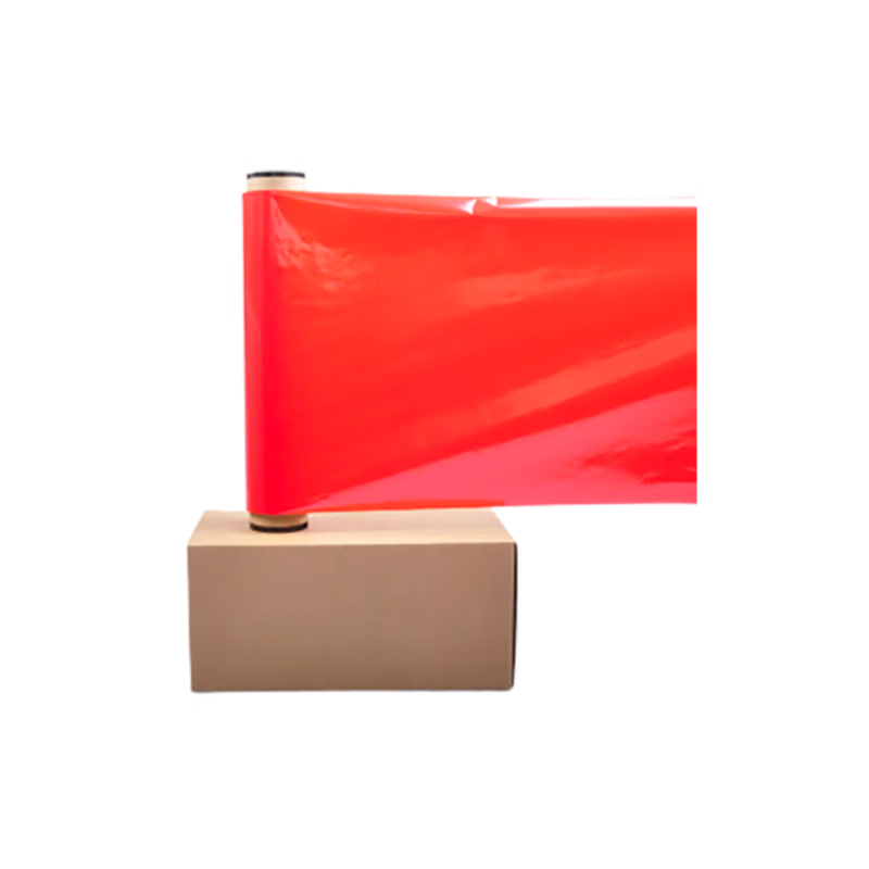 祥亨XH-HSSD261 260mm*100m 色带 1.00 盒/个 (计价单位:个)高清大图