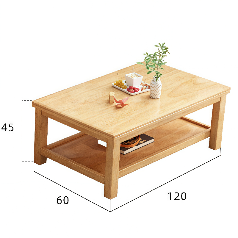 豫龙都 沙发 3+2+1+茶几边几 套高清大图