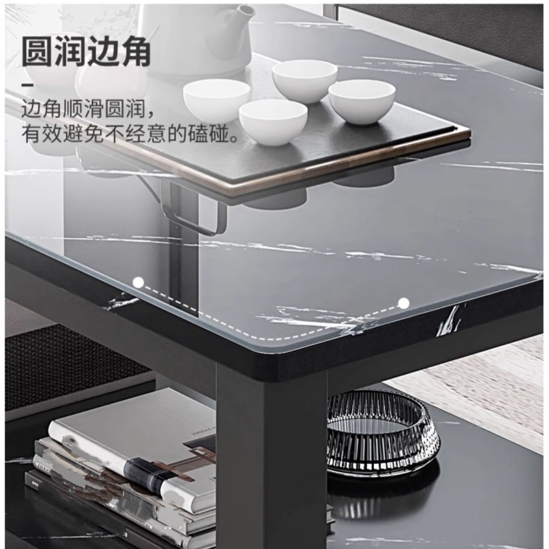 锁匠 茶几140*60*46cm张高清大图