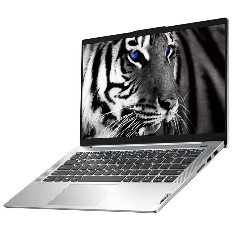 联想(Lenovo)小新Air14 笔记本电脑 (i5-1135G7 8G 256G固态 M450-2G独显 定制)