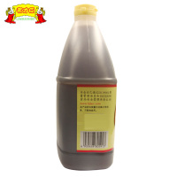 老才臣 料酒1.75L烹饪厨房调味料去腥增香提味解腻黄酒料酒