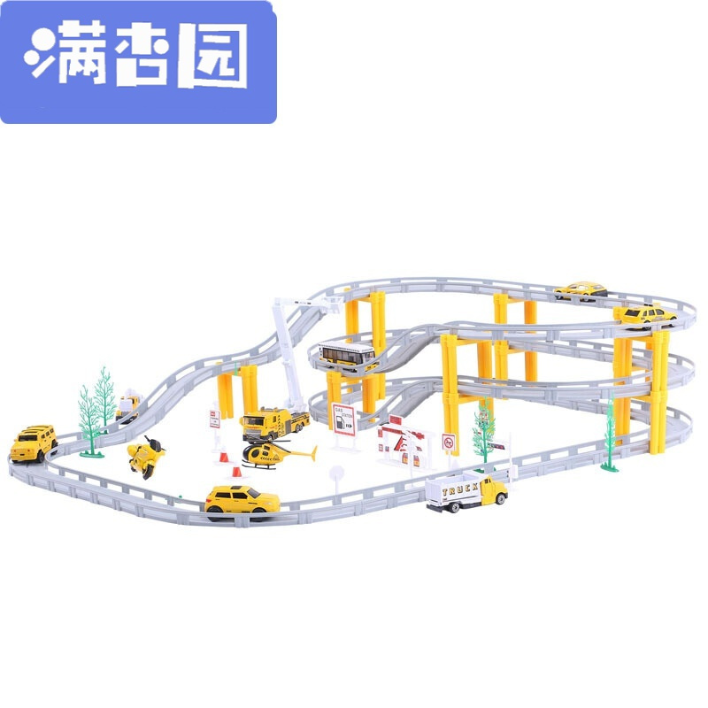 舒弗(lachouffe)轨道车95577报价_参数_图片_视频_怎么样_问答-苏宁