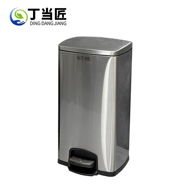 垃圾桶A320高清大图