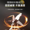 美的(Midea)BL1076破壁机家用大容量多功能早餐豆浆机榨果汁料理辅食机精钢6叶锯齿刀头