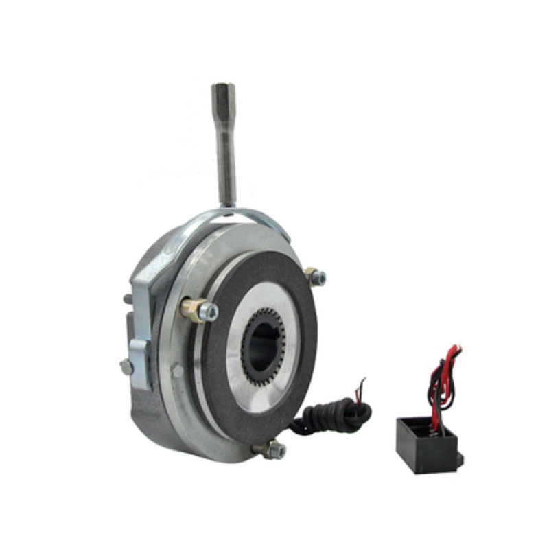 电磁制动器 170V DZS3-80
