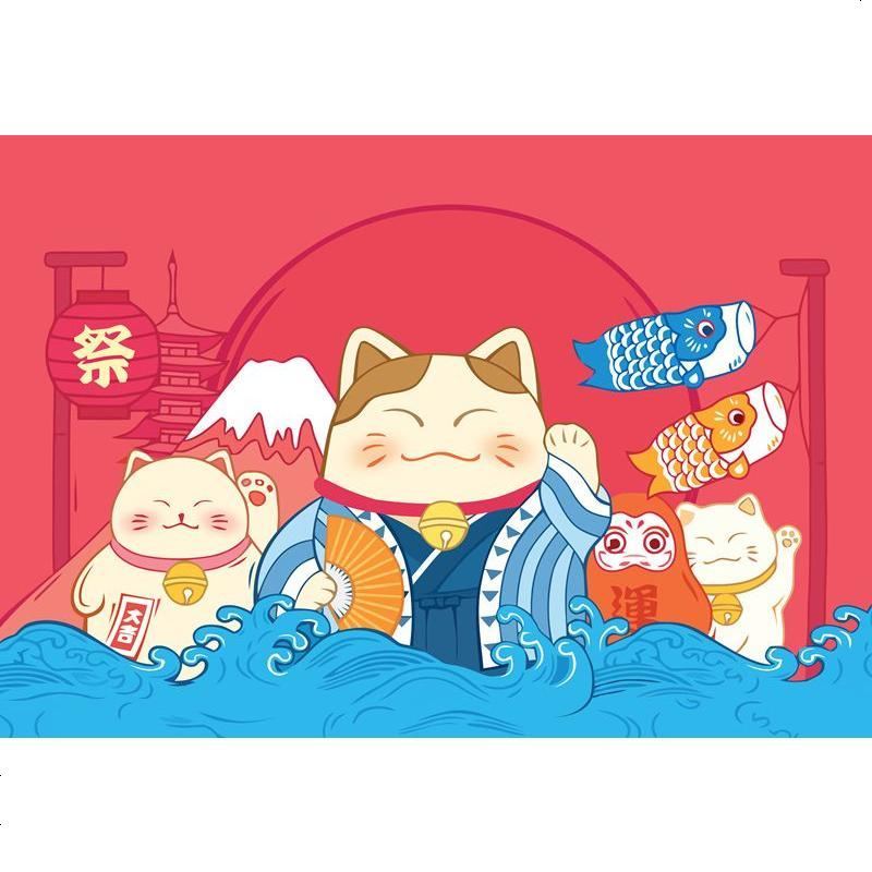 小地毯垫进地垫入户蹭土脚垫家用厅卫浴吸水前防滑裁剪
