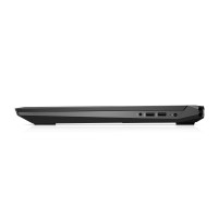 惠普(hp)光影精灵5 Plus 17.3英寸游戏本笔记本电脑（i7-9750H 16G 512GB GTX1650 4G 72%色域）白17-cd0010TX定制版