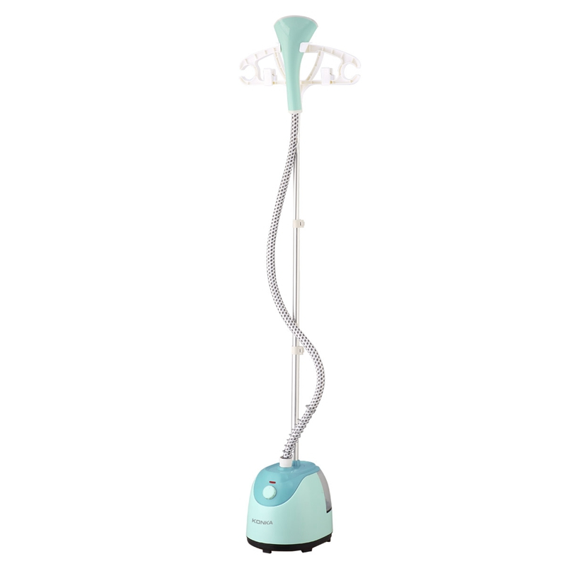 康佳挂烫机家用电熨斗熨烫机小型蒸汽烫衣服手持平烫挂烫一体机