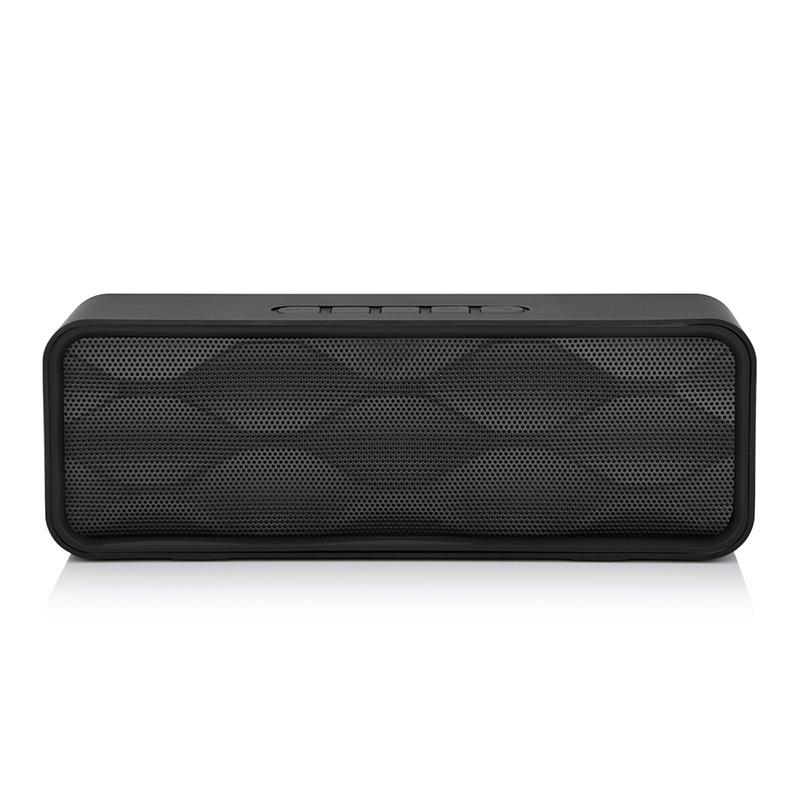 多功能蓝牙音箱 LVB-310 户外便携音响家用音乐播放器微信收款扩音器(单位;个)