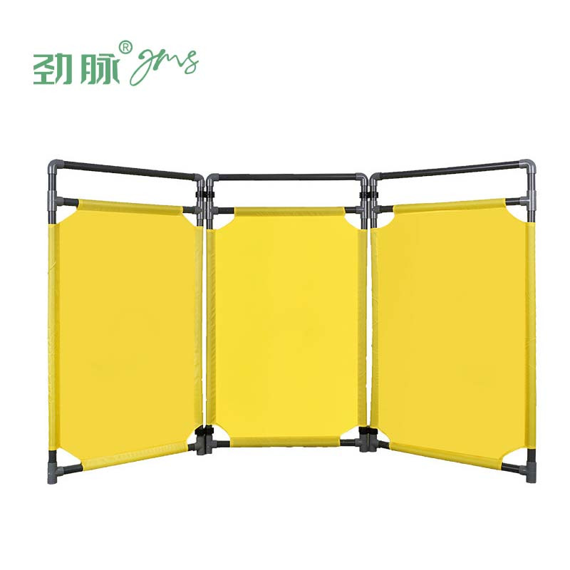 劲脉 布艺围挡 正在维修 套高清大图