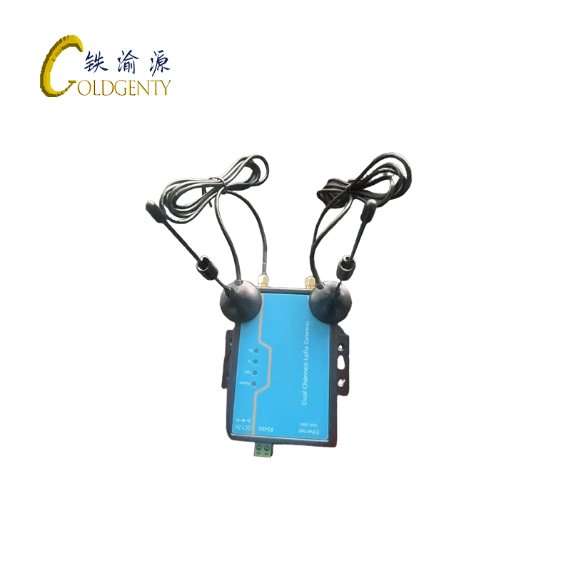 铁渝源 无线网关 GT-2003S-V/台