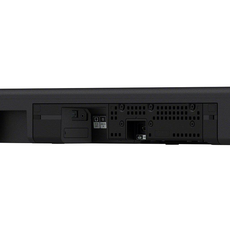 Sony/索尼 HT-A7000+SA-SW5 无线蓝牙家庭影院音箱系统套装高清大图