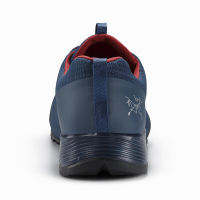 （ARC’TERYX）始祖鸟户外攀登 男士登山鞋Konseal FL