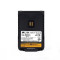 通汀远适配BD610电池 BL2018/块(2000mah)