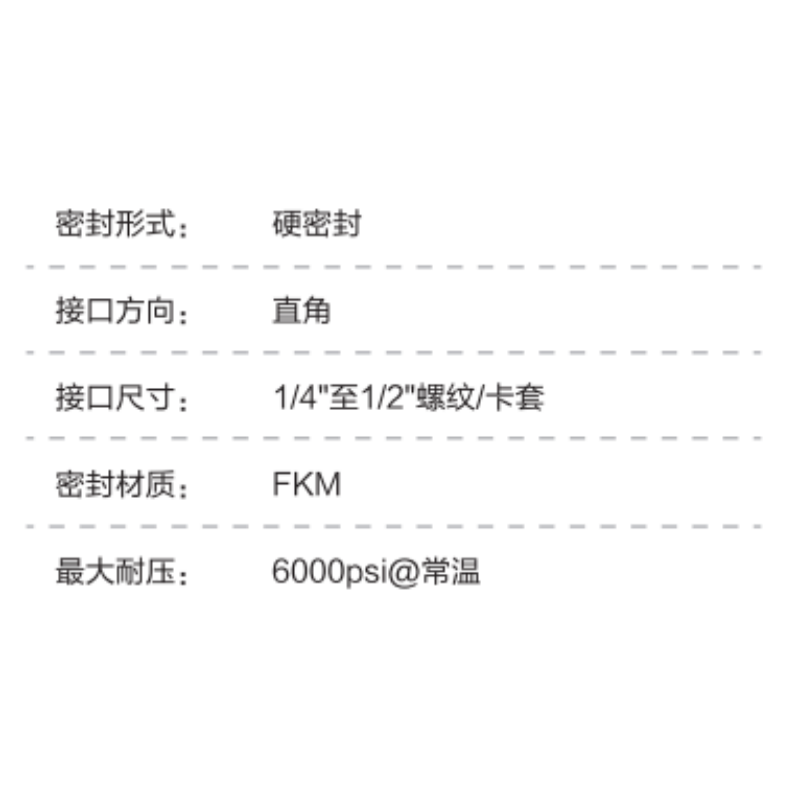 ZIVE比例卸荷阀ZIVE-2106501 个高清大图