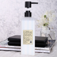 小苍兰洗发水500ML