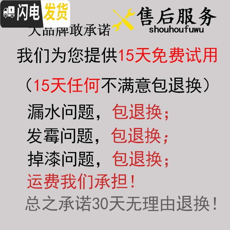 三维工匠竹制茶盘实木质套装 排水小号功夫茶海茶台 储水式家用简约茶托盘 竹茶盘(小)茶具