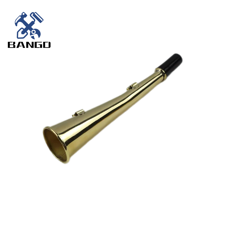 BANGD 铜喇叭 铜制(个)