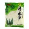 余远春 清水笋片300gX8袋 百色田林特产 八渡笋八度清水竹笋天然新鲜笋片丝春笋冬笋包邮农家水煮笋 大部分地区包邮