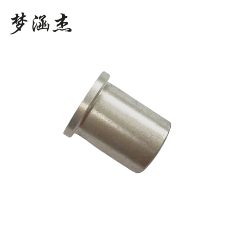 梦涵杰 螺母套管 M-30 个