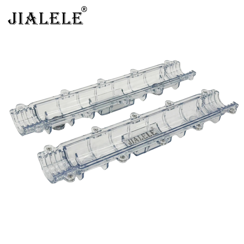 JIALELE 电缆接续盒 HJ-02-JY/个高清大图