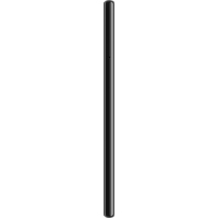 【可领劵3张+碎屏保】360手机 N7 Lite 全网通 6GB+128GB 幻影黑 移动联通电信4G手机 双卡双待 全面屏 游戏手机