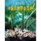 诺森中国云南野生花卉武全安9787503821950中国林业出版社
