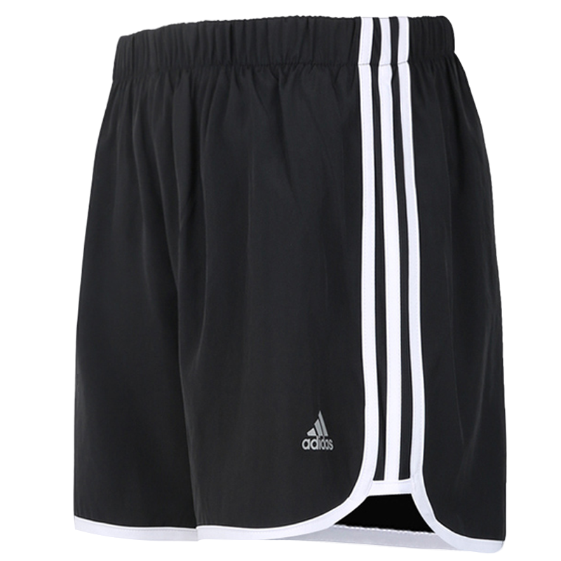 baño posibilidad León 阿迪达斯adidas M20 SHORT W女装跑步运动服装DQ2645报价_参数_图片_视频_怎么样_问答-苏宁易购