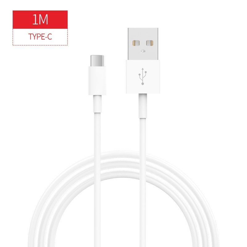 茁泥华为充电线S22C type-c