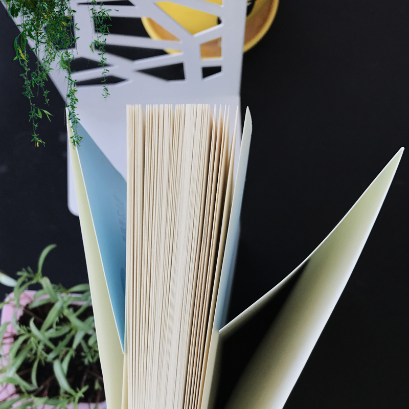 [正版]35元任选5本教育孩子的书把话说到孩子心里去亲子教育家教书籍儿童心理学教育书籍育儿书籍0-3-6岁如何说孩子才高清大图